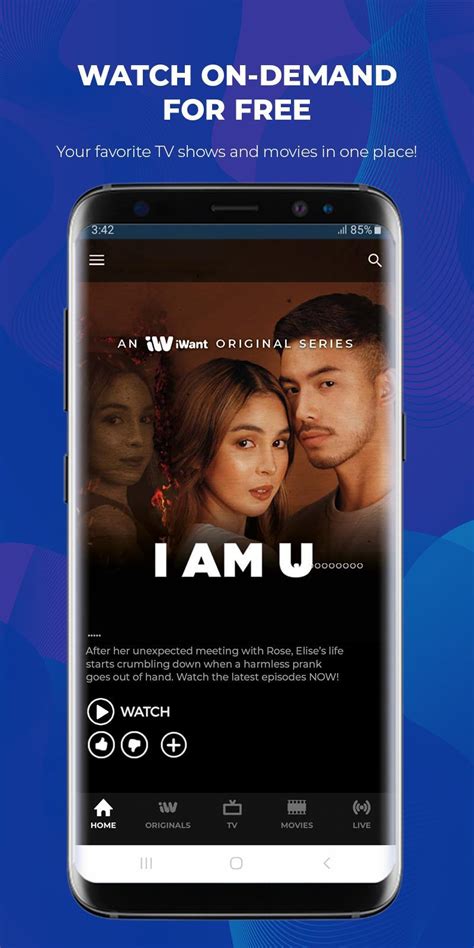 iwanbet|Iwanbet Khyriem .